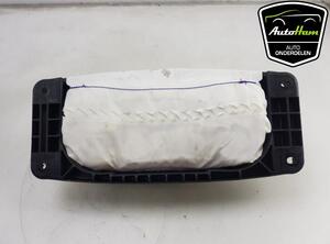 Front Passenger Airbag MERCEDES-BENZ A-CLASS (W176), MERCEDES-BENZ CLA Coupe (C117)