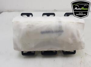 Front Passenger Airbag OPEL ASTRA K (B16), OPEL ASTRA K Sports Tourer (B16)