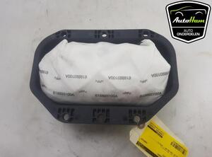 Front Passenger Airbag OPEL ASTRA J Sports Tourer (P10), OPEL ZAFIRA TOURER C (P12)