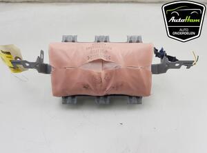 Front Passenger Airbag MAZDA 3 (BM, BN)