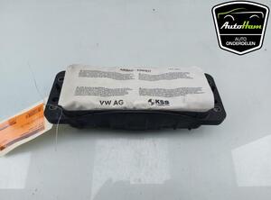 Front Passenger Airbag SKODA CITIGO (NF1)