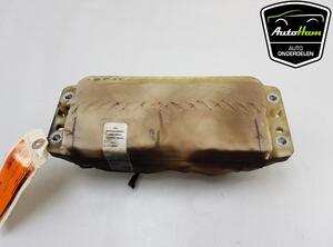 Passagier Airbag VW GOLF VIII (CD1), VW GOLF VIII Variant (CG5)