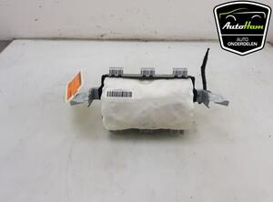 Airbag Beifahrer Mazda 6 Kombi GJ, GL 6305537 P17266466