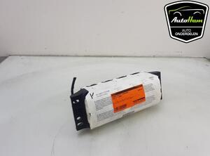 Front Passenger Airbag AUDI TT (8J3), AUDI TT Roadster (8J9)