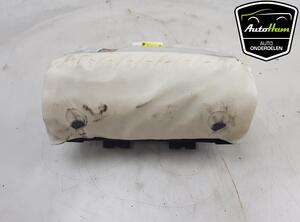 Passagier Airbag OPEL ADAM (M13)