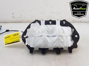 Front Passenger Airbag OPEL CORSA F (P2JO)