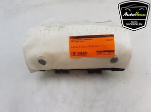 Passagier Airbag OPEL ADAM (M13)