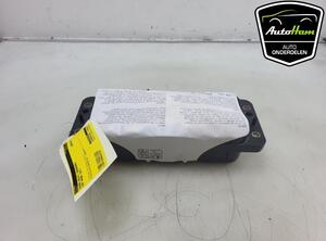 Airbag Beifahrer Seat Arona KJ7 6F0880204D P21037746