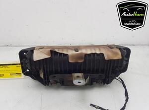 Airbag Beifahrer Mercedes-Benz C-Klasse W205 A2058600002 P21141887