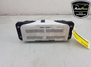 Passagier Airbag VW GOLF VII (5G1, BQ1, BE1, BE2)