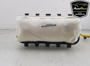 Airbag Beifahrer Opel Mokka / Mokka X J13 95378779 P21246040