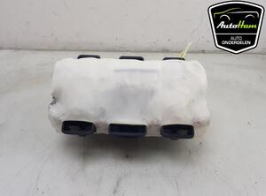 Front Passenger Airbag OPEL ASTRA K Sports Tourer (B16), OPEL ASTRA K (B16)