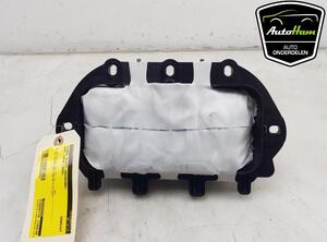 Front Passenger Airbag OPEL CORSA F (P2JO), PEUGEOT 208 II (UB_, UP_, UW_, UJ_)