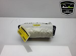 Front Passenger Airbag ALFA ROMEO MITO (955_)