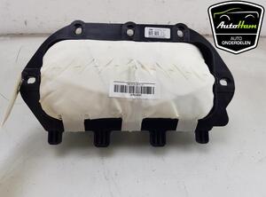 Passagier Airbag OPEL CROSSLAND X / CROSSLAND (P17, P2QO)