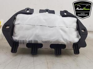 Airbag Beifahrer Opel Corsa F P2JO 9820860280 P21557731