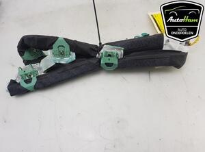 Roof Airbag ALFA ROMEO GIULIETTA (940_)