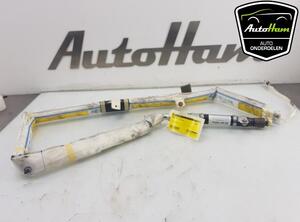 Airbag Dach links Hyundai i20 PB 850101J000 P16036126