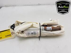 Airbag Dach rechts BMW 3er F30, F80 7221046 P19376826