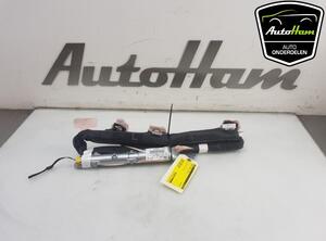 Airbag Dach links Ford Fiesta VI CB1, CCN 2071592 P16862860