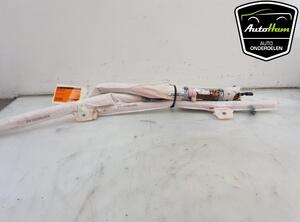 Roof Airbag OPEL ASTRA K (B16)