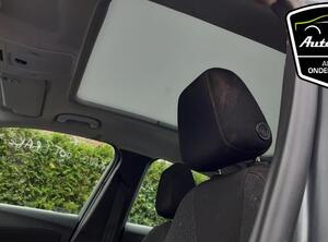 Dak Airbag OPEL CROSSLAND X / CROSSLAND (P17, P2QO)