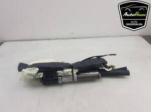 Roof Airbag FIAT GRANDE PUNTO (199_), FIAT PUNTO EVO (199_), FIAT PUNTO (199_)