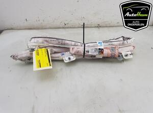 Airbag Dach rechts Opel Crossland X P17 03552016 P20206831