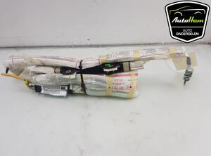 Airbag Dach rechts Hyundai i20 GB 85020C7000 P18062570