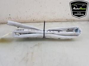 Airbag Dach links Skoda Fabia III Kombi NJ 6V0880741E P20695938