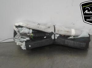 Roof Airbag CITROËN C4 GRAND PICASSO I (UA_), CITROËN C4 PICASSO I MPV (UD_)