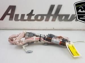 Airbag Dach links Suzuki Alto GF 7649068K00 P14669915