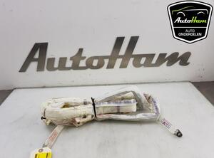 Roof Airbag BMW 5 (E60), BMW 5 Touring (E61)