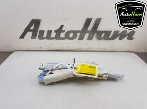 Airbag Dach links Nissan Pulsar C13 985P13ZL0A P15725933