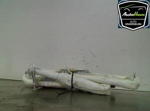 Airbag Dach rechts VW Golf V Variant 1KM 1K9880742C P6993527