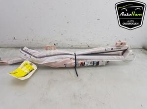 Roof Airbag OPEL ASTRA K (B16)