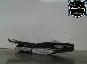 Roof Airbag PEUGEOT 308 I (4A_, 4C_), PEUGEOT 308 SW I (4E_, 4H_)