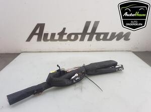 Airbag Dach rechts Peugeot 308 II SW  9805768380 P16859460