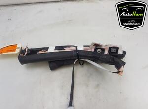 Roof Airbag OPEL ADAM (M13)