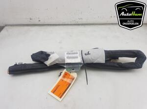 Airbag Dach rechts Peugeot 3008  9684667780 P18766767