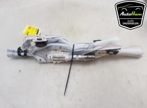 Airbag Dach links Peugeot 208 I CA, CC 9804092380 P20423128