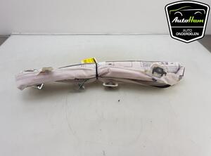 Airbag Dach rechts Citroen C3 Aircross II 2R, 2C 13393369 P19234809