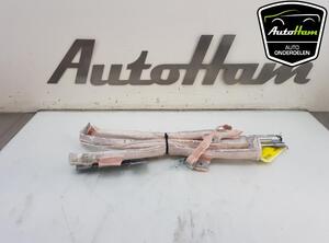 Airbag Dach rechts Toyota Aygo B1 305301999AH P15331283