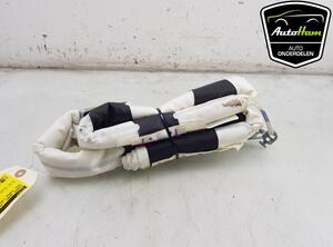 Roof Airbag OPEL CORSA F (P2JO), PEUGEOT 208 II (UB_, UP_, UW_, UJ_)