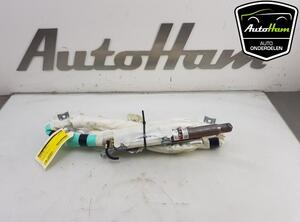 Airbag Dach links Opel Zafira Tourer C P12 13251623 P16483861