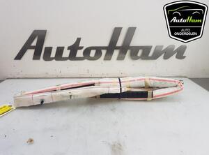 Airbag Dach rechts Hyundai i20 GB 85020C7000 P15346481