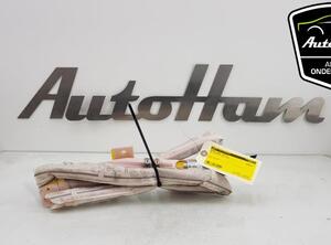 Roof Airbag VW SCIROCCO (137, 138)