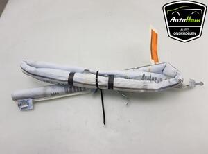 Roof Airbag OPEL KARL (C16)