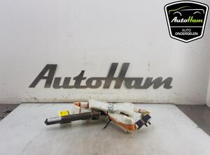 Airbag Dach links Hyundai i30 I FD 850102R000 P15860288