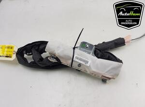 Roof Airbag PEUGEOT 3008 MPV (0U_)